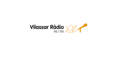 Vilassar Radio Final